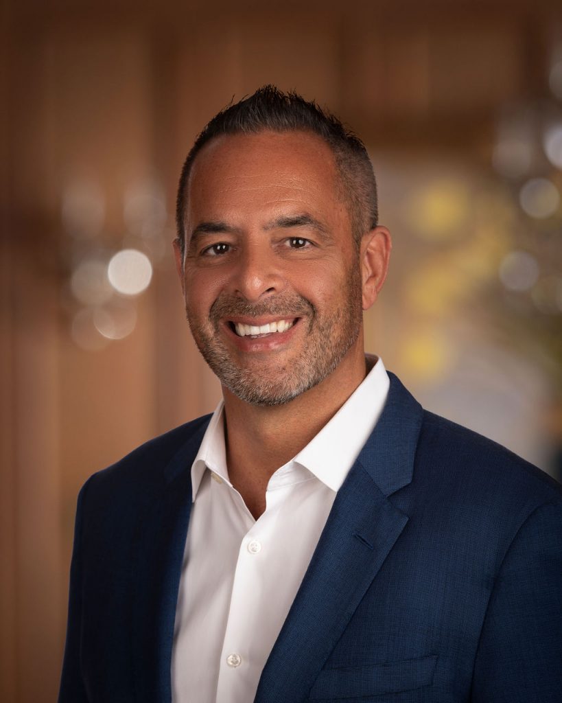 Winthrop Divorce Lawyer, Winthrop Estate Planning Attorney, Mediation